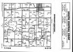 Map Image 007, Sibley County 2001